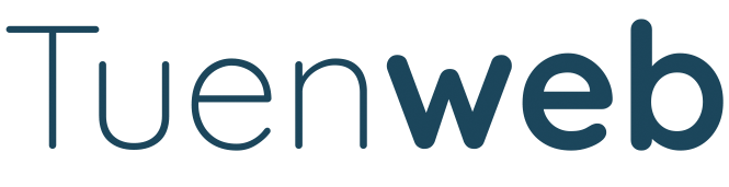 Tuenweb - Diseño web y App